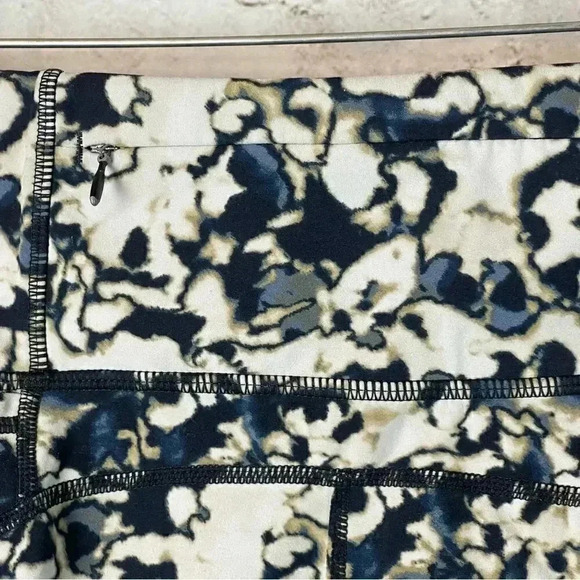 Sweaty Betty The Power Full Length Leggings Size Small Stretch Active Yoga Sm S - Picture 6 of 7